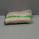 Smiry Rectangle Table Cloth, Waterproof Heavy Duty Vinyl Tablecloths, Wipeable Washable Table Cover for Kitchen and Dining Room (Beige, 60" X 102")