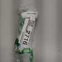 Vanicream Hair Shampoo 12 Oz