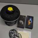 Galaxy Projector for Bedroom, 13 in 1 Home Planetarium Star Constellation Projector with Meteor Moon Milky Way, Space Ceiling Starry Sky Night Light Projector for Kid Adult Christmas Gift