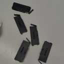 Canon PGI250/ CLI251, 5 Color Pack