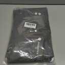 AUTIWITUA Men's Tactical Pants Water Resistant Flex Ripstop Cargo Pants Lightweight Hiking Pants with Multi Pockets(No Belt) (XXL)