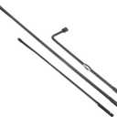 WFLNHB Spare Tire Tool Set Extension Lug Wrench Replacement for Ford F250 F350 F450 F550 SuperDuty 2003-2007