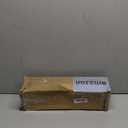 Woohaha Birch Tree Christmas Decorations Indoor for Home,2ft 24LED Warm White Light Up Birch TreeBattery&USB Tabletop Timer Artificial Mini Christmas Tree with Lights for Holiday Party Wedding (1ft 8in)