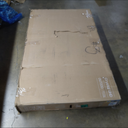 Pallet Of Broken Screen TV's  (4)