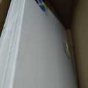 Liquitex BASICS Canvas, 3 pack, 16" x 20", 16" x 20" merv 8