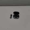 Open Ear Wireless Earbuds Bluetooth Headphones, 50Hrs Playtime Stereo Sound Earphones with IP7 Waterproof Ear Buds for Fitness/Travel