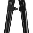 WORKPRO W017004A Bolt Cutter, Bi-Material Handle with Soft Rubber Grip, 14", Red & Blue