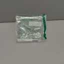 Colorescience Total Eye Concentrate Serum .27fl oz. for dark circles, puffiness, fine lines and wrinkles, & dehydration