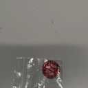 Hard Carbon Fiber Push Button Start Stop Engine Sticker for MINI Cooper R55 R56 R57(2007-2013), R60 (2010-2016), R58 R59 (2011-2015), R61(2012-2016) Frame Car Accessories Red