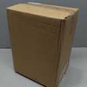 Graded Card Storage Box, PSA Slab Case Holder for Graded Cards, Top Loaders Trading Card Storage Hard Case for Sports Card, Top Loaders, One Touch, Game Cards (2 Row)