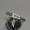 SS101 Ninja Blades 7 Fins Ninja Blender Replacement Parts, Ninja Blender Parts for Ninja Blender Auto iQ SS101, SS101TGT, CO351B, SS100, SS150, SS151, SS300, SS350, SS351 and More