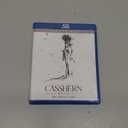 Casshern: The Complete Series [Blu-ray]
