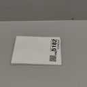 3 Sets Valentine's Day Desk Goose Outfits St. Patrick's Day Easter 7'' Goose Costume with Heart Shamrock Bunny Hat(Classic Style)