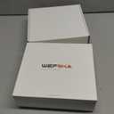 4K Dash Cam Suitable for Toyota Camry 2025-2026 LE SE XLE XSE Nightshade (HD2-06090), OEM Factory Look, UHD 2160P Video, Built-in WiFi & APP, Loop Recording, G-Sensor, Plug & Play, 128GB Card