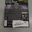 Hot Wheels Collector BTTF DeLorean DMC12