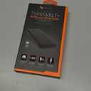 Helix Power bank 10,000 mAh