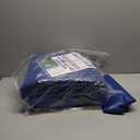 New Upgrade Winter Pool Cover 18 ft Round for Above Ground Pools, Extra Thick Durable Above Ground Swimming Pool Protection Cover, Encryption Grommets, Cold and UV Resistant with Premium Winch, Cable