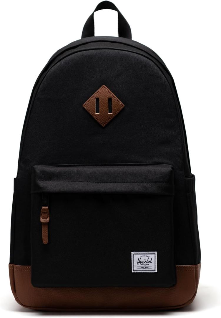 Herschel Heritage Backpack