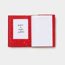 Expect a Miracle: Quotations to Live and Love By