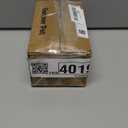 Gardner Pet Replacement Filters for 8L Black Pet Water Fountain, 5-Pack