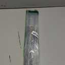 ARANA C1618827 ML33-80 15 inch 80Lb/356N Gas Struts Spring Shocks, 5239re 15 inch Lift Support for Leer A.R.E. Camper Shell Truck Canpoy Topper Window Boat Hatch Tool Box Lid, Set of 2