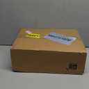 Yodecy 12 Pack 16 oz Wide Mouth Clear Mason Jars with Silver Metal Lids, Canning Jars for Overnight Oats, Food Storage, Dry Food, Snacks, Candies and More