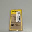 OtterBox iPhone 17 Pro Max Commuter Series Case - Purple Mystery - Thin & Protective iPhone Case