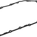 GM Genuine Parts 24260071 Automatic Transmission Fluid Pan Gasket