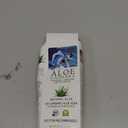 Aloe Cadabra Vaginal_Moisturizer (5.5 Ounce (Pack of 1), Organic Natural Aloe)