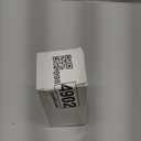 Kanayu Dryer Adapter Compatible with NEMA 10-30P to 14-30R, 3 Prong to 4 Prong Adapter Convert 10-30P Plug to 14-30R Receptacle, 220V 30 Amp 4P Newer Dryer to 3P Older House (Yellow)