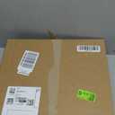 ILONPA Black Center Console Armrest Lid Box Cover Fits for 20072014 Chevy Silverado Avalanche Tahoe Suburban, GMC Sierra Yukon XL Replace for 15217111 15941534 19328718, Durable and Easy Installation