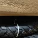 ULTRAVERSE 20x4 E-Bike Fat Tire - Robust, High-Performance 20inch Fat Tyre for MTB and Ebikes, Durable All-Terrain Directional Tread, Superior Density for Street & Trail Adventures-2 Unit