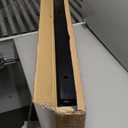 Progoal Universal UV-Resistant Basketball Backboard Padding Fits All 60" Basketball Systems Indoor Outdoor