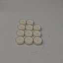 PartyLite Set of 11  Candles