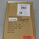 Stocking Donner Sock Aid Tool for Compression Socks Men or Women - Strong Metal Design with Soft Foam Grips - Dressing Aid Hip Kit for Easy Use with Stockings and Compression Socks - Regular (Regular (Under 16" Calves))