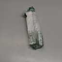 Luxe Color Changing Foundation for Women – Instantly Adapts to Your Skin Tone – Buildable LighttoMedium Coverage – 12Hour Wear – Natural Dewy Finish  Light