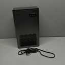 Grey Dehumidifier