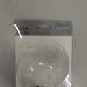 Sea Lily White (1 Count (Pack of 1))