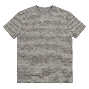 Goodfellow & Co. Mens T Shirt Size M Top Short Sleeve Crew Neck Comfort Casual