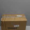 Flamingals Low Rise Boot Cut Jeans for Women Butt Lifting Western Pants with Pockets Flare Jeans Women (Large, Mid Blue)