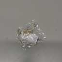 DuvinDD Acrylic Display Case Clear Figure Display Case Lego Display Shelves with Sliding Door, Wall Mounted Dustproof Trinket Shelf for Miniature Hot Wheels for Home Bedroom Decor(11.8x3.3x14.8inch)