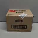 Premier Protein Shake, Limited Edition, Pumpkin Spice, 30g Protein, No Added Sugar, 24 Vitamins & Minerals to Support Immune Health, 11.5 fl oz, 12 Pack, BB Date:  10/3/2025