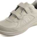 New Balance Men's 577 V1 Hook and Loop Walking Shoe, Size 14 - Men, 15.5 - Woman
