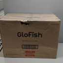 Tetra ColorFusion Aquarium 20 Gallon Fish Tank Kit, Includes LED Lighting and Decor