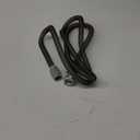 Ventilator Hose -CPAP Heating Hose Reusable CPAP Heated Hose Supplies(S10)