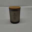 Chesapeake Bay Candle PT41987 Candle Medium Jar Sheer Jasmine Home Dcor