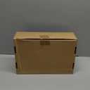 REVO Engine Oil Pump Compatible with Honda Accord 2008-2012, Accord Crosstour, Pilot, Odyssey, Ridgeline, Crosstour & Acura MDX, RDX, TSX, TL, ZDX, RL replace#15100R70A02