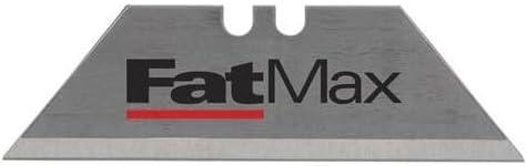 FAT MAX BLADES 5PK