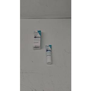 CeraVe Acne Foaming Cream Cleanser, 10% Benzoyl Peroxide Face Wash With Hyaluronic Acid, Niacinamide & Ceramides, Gentle Daily Acne Treatment For Face 2026/10