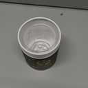 40th Birthday Gifts Men, 12Oz Vintage 1986 Whiskey Glass with Unique Base, 40th Birthday Decorations for Men, 40 Year Old Cool Bday Gift Ideas for Him, Dad, Husband, Friends